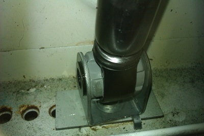 image four