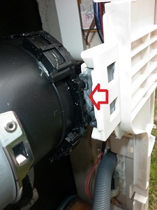image five
