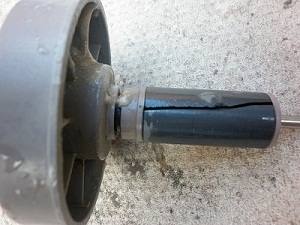 image nine