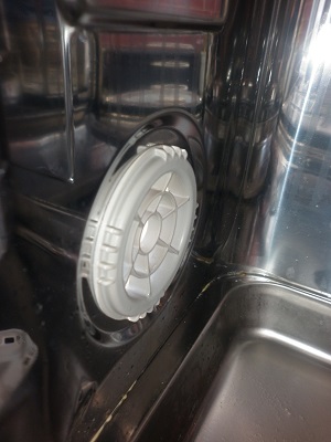 image seven