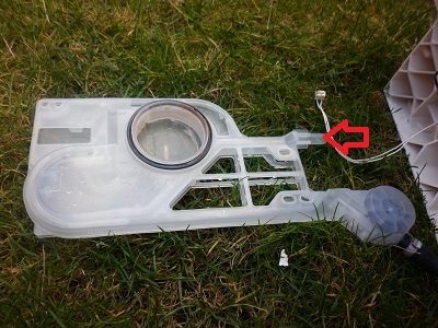 image nine 