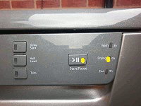 image nine