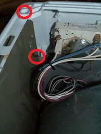 image four