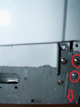 image six