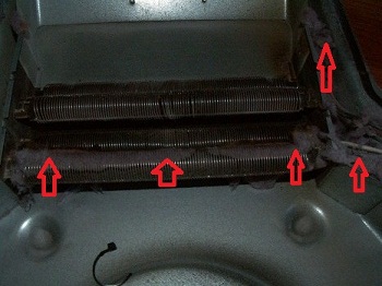 image fourteen 