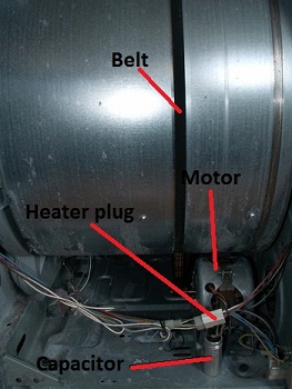 image one