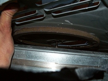 image ten 