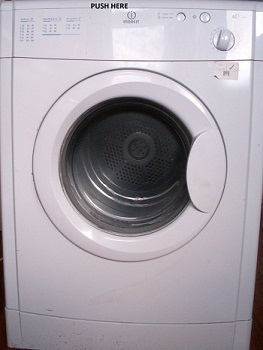 image two