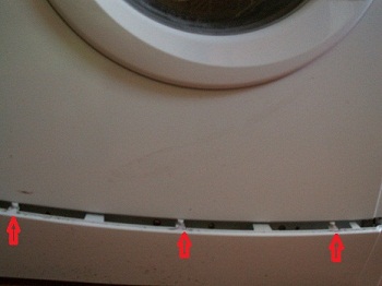image five