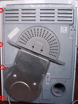 image three