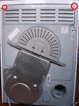 image one