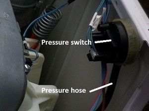 image nine