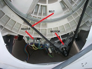 image one