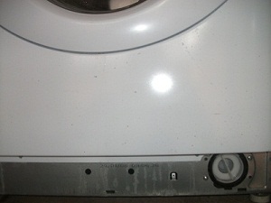 image two
