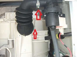 image seven