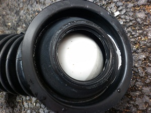 image eight 
