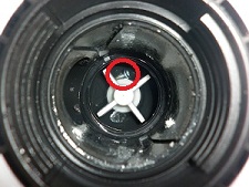image five
