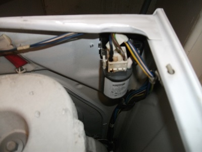 image three