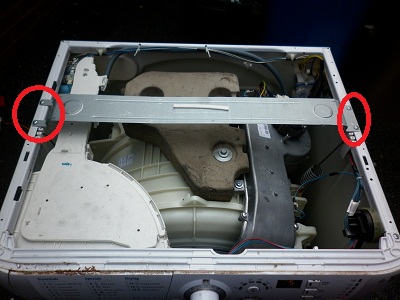 image four 